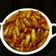 Preeti Singh का कुकस्नैप जब उन्होंने कुंदरु की खट्टी मीठी सब्जी (kundru ki khatti meethi sabzi recipe in Hindi) बनाया था।