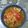 Cooksnap dari Erlina Budiastuti untuk resep Tongseng ayam simple