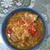 Cooksnap dari Erlina Budiastuti untuk resep Tongseng ayam simple