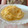 El cooksnap de magdalena martin garcia cuando hizo Helado de Mango Thermomix.
