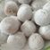 Cooksnap dari Bunda Dewi untuk resep Donat tepung ketan korea