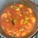 Cooksnap dari ike untuk resep Udang Saus Padang