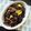 Cooksnap Gyna Elenna semasa beliau membuat Dendeng Pak Zakir #pinkboxcereal #kicapdancili.
