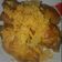 Cooksnap dari ahmad syauqi untuk resep Ayam Goreng Kremes