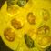 Cooksnap dari Putri Pratiwi untuk resep Gulai nangka ala RM padang #BikinRamadanBerkesan