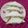 Rekha Vora's cooksnap of when they made ચીઝ ચટણી સેન્ડવીચ (Cheese Chutney Sandwich Recipe In Gujarati).