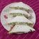 Rekha Vora's cooksnap of when they made ચીઝ ચટણી સેન્ડવીચ (Cheese Chutney Sandwich Recipe In Gujarati).