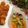 Cooksnap dari Theresia Dian untuk resep Hekeng udang ayam