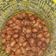 Cooksnap dari Fitry Fitrya untuk resep Kacang Disco simpel a la Mommy Lucky
