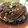 陳鋕成 的 【家樂福廚房】派對料理》美式總匯盤 cooksnap