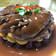 陳鋕成 的 【家樂福廚房】派對料理》美式總匯盤 cooksnap