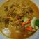 Cooksnap dari Aida Raya untuk resep Tongseng Daging