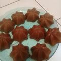 Cooksnap dari Sri Utami untuk resep Bolu Sakura eggless