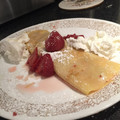 Anthony LaCosta's cooksnap of when they made Bulgarian Delicious and Easy Crepes.