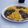 Cooksnap dari Sarti Mushlihah Ikhsan untuk resep Martabak manis ( toping oreo ceres jagung dan keju )