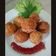Cooksnap dari Roro Yulia untuk resep Bola Makaroni