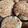 El cooksnap de cecilia brondo cuando hizo Galletas de avena- veganas.