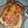 El cooksnap de Alicia Mateo López cuando hizo Raviolis caseros de pies de cerdo con gambas y bechamel de ceps.