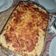 El cooksnap de Alicia Mateo López cuando hizo Raviolis caseros de pies de cerdo con gambas y bechamel de ceps.