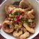 Cooksnap dari Yunie Wulandarri untuk resep Cumi Crispy Cabe Lada Garam
