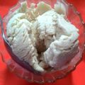 Cooksnap dari Ariani Al Ghomaisha untuk resep Es krim pisang kepok 🍌🍦🍨