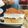 Cooksnap dari maya mutia untuk resep Coffee Tres Leches Cake (Kue Mandi Susu)
