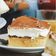 Cooksnap dari maya mutia untuk resep Coffee Tres Leches Cake (Kue Mandi Susu)