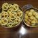 Cooksnap dari Betalia Febianita untuk resep Nastar Keranjang