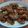 Cooksnap dari Siswaty Elfin Bachtiar untuk resep Ayam Bepangat Khas Alabio Kalsel