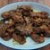 Cooksnap dari Siswaty Elfin Bachtiar untuk resep Ayam Bepangat Khas Alabio Kalsel