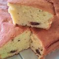 Cooksnap dari furry hanny untuk resep Bolu Tape Panggang Super Lembut