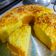 Cooksnap dari wiwit nur untuk resep Bolu tape keju panggang
