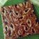 Cooksnap dari galuh kinasih untuk resep ButterMilk banana moist cake