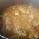 El cooksnap de luciasilva904 cuando hizo Muslos de pollo en salsa.