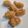 El cooksnap de swicca cuando hizo Nuggets de merluza con avena y panko en freidora de aire.