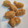 El cooksnap de swicca cuando hizo Nuggets de merluza con avena y panko en freidora de aire.