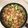 Cooksnap dari MaRia Stella untuk resep Sapo Tahu