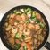 Cooksnap dari MaRia Stella untuk resep Sapo Tahu