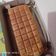 Cooksnap dari Prily Fitria Yuniarty untuk resep Coffee Cake (Metode All in One)