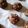 Cooksnap από Strata Al. στη συνταγή Cookies σοκολάτα πορτοκάλι