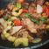Cooksnap của Pham Minh khi họ làm theo món Sườn xào chua ngọt kiểu Hoa