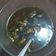 Cooksnap dari wiedie untuk resep Rawon