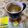 𝒳𝓇𝓊𝓈𝑜𝓊𝓁𝒶 𝒦𝑜𝓃𝓉𝑜𝓅𝑜𝓊𝓁𝑜𝓊's cooksnap of when they made Chamomile Tea.