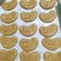 Cooksnap dari aiu jordannia untuk resep Kue kering jahe
