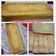 Cooksnap dari Katharina Sukianto untuk resep Cheese Brownies