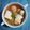 Cooksnap dari Irene MN untuk resep Tom yam soup