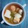 Cooksnap dari Irene MN untuk resep Tom yam soup