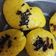Cooksnap dari Peggy Valentina untuk resep Kue Cubit Simple ala abang abang (takaran sendok)