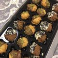 صورة من mj، شاركها بعد تجربة وصفة بيتي فور 😍