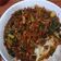 Cooksnap dari Sisca Oktavia untuk resep Kwetiaw goreng ala chinese food